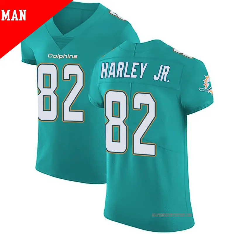 Dolphins elite jersey online