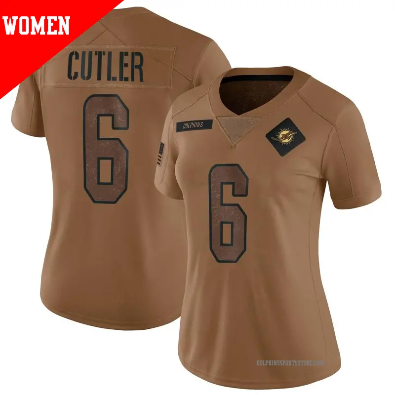 Jay cutler youth jersey online