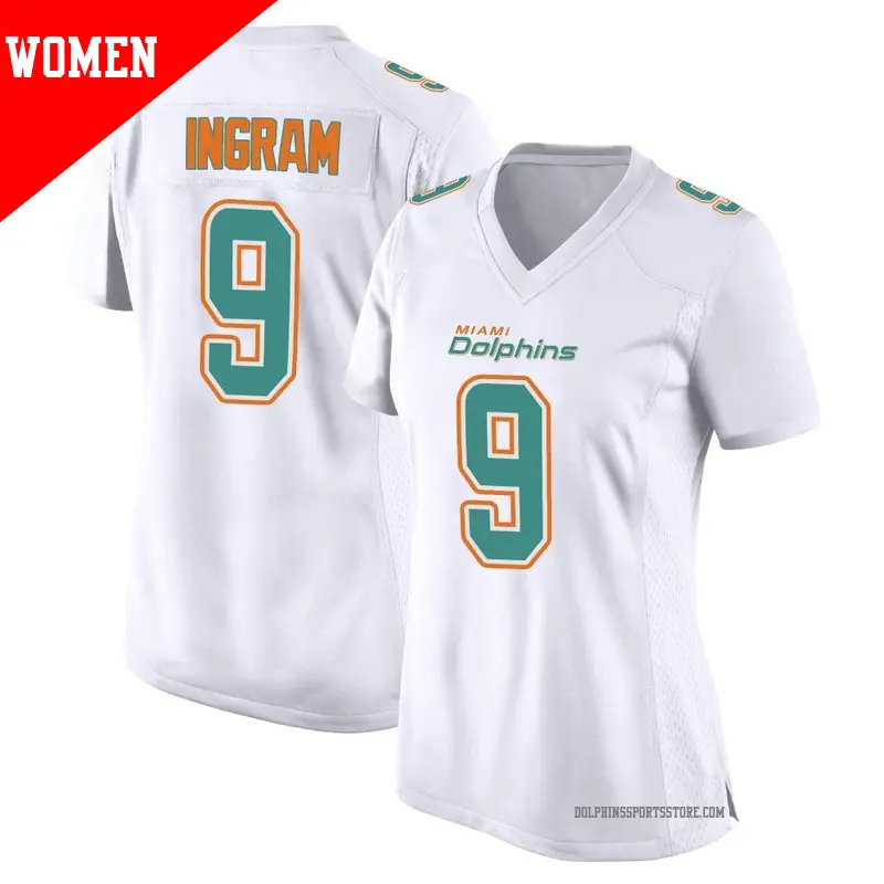 Melvin ingram jersey outlet