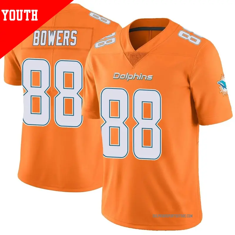 Color rush odell jersey store